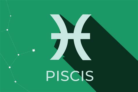 PISCIS: ESPECIAL DE HORÓSCOPO DE HOY Y MAÑANA .